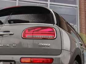 MINI Clubman (2022) thumbnail 45