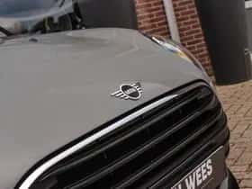 MINI Clubman (2022) thumbnail 49