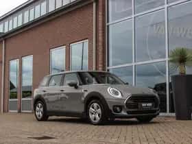 MINI Clubman (2022) thumbnail 9