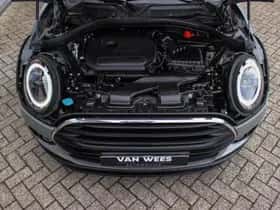 MINI Clubman (2022) thumbnail 10