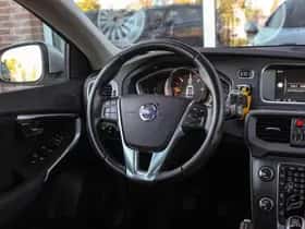 Volvo V40 (2015) thumbnail 20