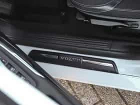 Volvo V40 (2015) thumbnail 29