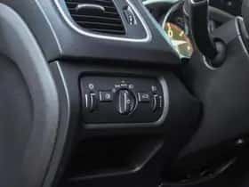 Volvo V40 (2015) thumbnail 33