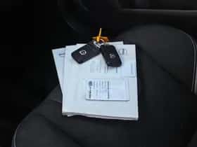Volvo V40 (2015) thumbnail 34