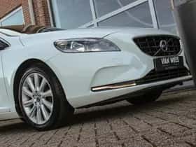 Volvo V40 (2015) thumbnail 36