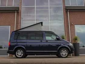 Volkswagen Transporter (2011) thumbnail 25