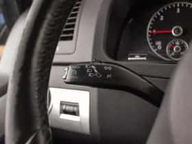 Volkswagen Transporter (2011) thumbnail 27