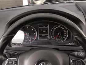 Volkswagen Transporter (2011) thumbnail 28