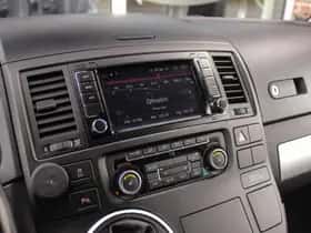 Volkswagen Transporter (2011) thumbnail 29