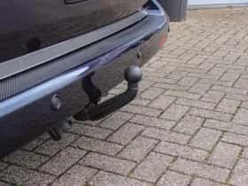 Volkswagen Transporter (2011) thumbnail 39