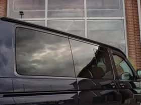 Volkswagen Transporter (2011) thumbnail 41