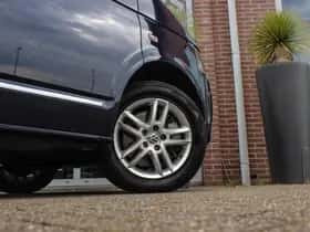 Volkswagen Transporter (2011) thumbnail 43