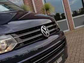 Volkswagen Transporter (2011) thumbnail 45