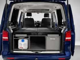 Volkswagen Transporter (2011) thumbnail 48