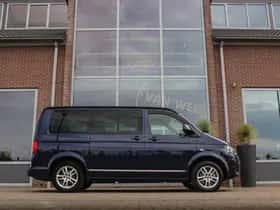 Volkswagen Transporter (2011) thumbnail 7
