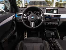BMW X2 (2019) thumbnail 11