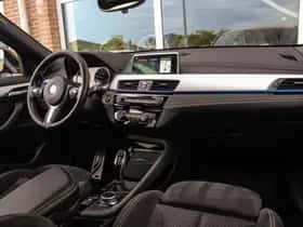 BMW X2 (2019) thumbnail 12