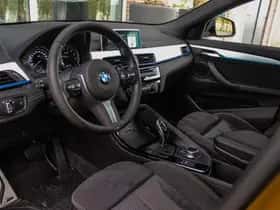 BMW X2 (2019) thumbnail 13