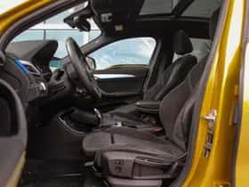 BMW X2 (2019) thumbnail 14