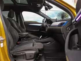 BMW X2 (2019) thumbnail 15