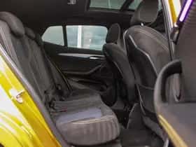 BMW X2 (2019) thumbnail 19