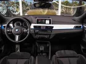 BMW X2 (2019) thumbnail 3