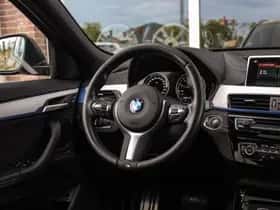BMW X2 (2019) thumbnail 21