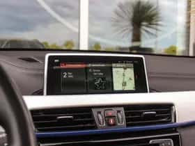 BMW X2 (2019) thumbnail 26