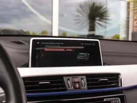 BMW X2 (2019) thumbnail 27