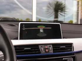 BMW X2 (2019) thumbnail 29