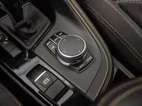 BMW X2 (2019) thumbnail 31