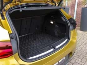 BMW X2 (2019) thumbnail 32