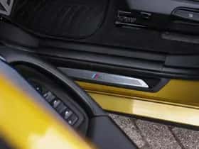 BMW X2 (2019) thumbnail 35
