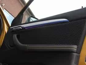 BMW X2 (2019) thumbnail 36
