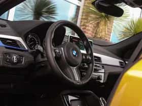 BMW X2 (2019) thumbnail 38