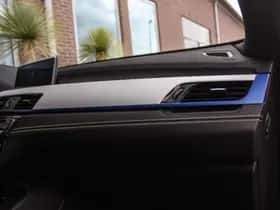 BMW X2 (2019) thumbnail 39