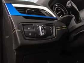 BMW X2 (2019) thumbnail 40