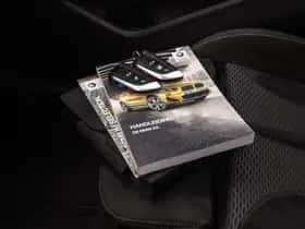 BMW X2 (2019) thumbnail 41