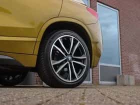 BMW X2 (2019) thumbnail 42