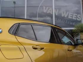 BMW X2 (2019) thumbnail 47