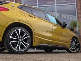 BMW X2 (2019) thumbnail 48