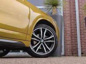 BMW X2 (2019) thumbnail 49