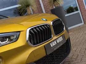 BMW X2 (2019) thumbnail 51