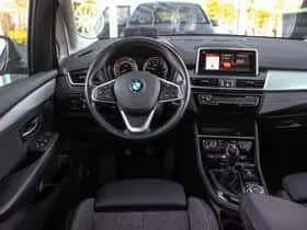 BMW 2-Serie (2021) thumbnail 11