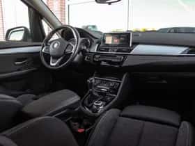 BMW 2-Serie (2021) thumbnail 12