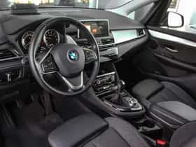 BMW 2-Serie (2021) thumbnail 13
