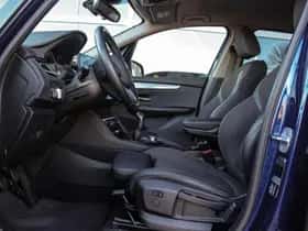 BMW 2-Serie (2021) thumbnail 14
