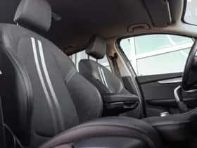 BMW 2-Serie (2021) thumbnail 15
