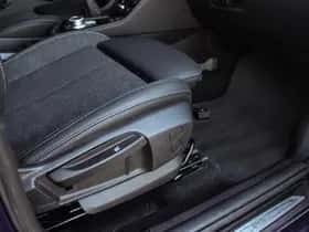 BMW 2-Serie (2021) thumbnail 17