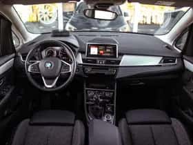 BMW 2-Serie (2021) thumbnail 3
